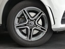 
										MERCEDES GLE CLASS FOR SALE IN KENYA full									