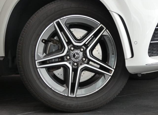 
								MERCEDES GLE CLASS FOR SALE IN KENYA full									