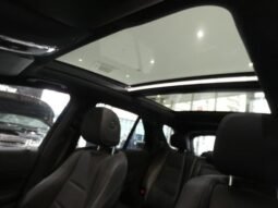 
										MERCEDES GLE CLASS FOR SALE IN KENYA full									