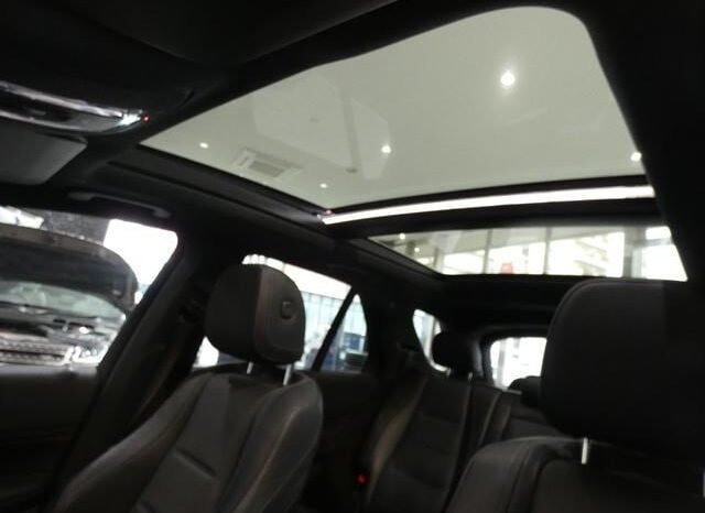 
								MERCEDES GLE CLASS FOR SALE IN KENYA full									