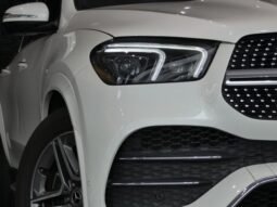 
										MERCEDES GLE CLASS FOR SALE IN KENYA full									