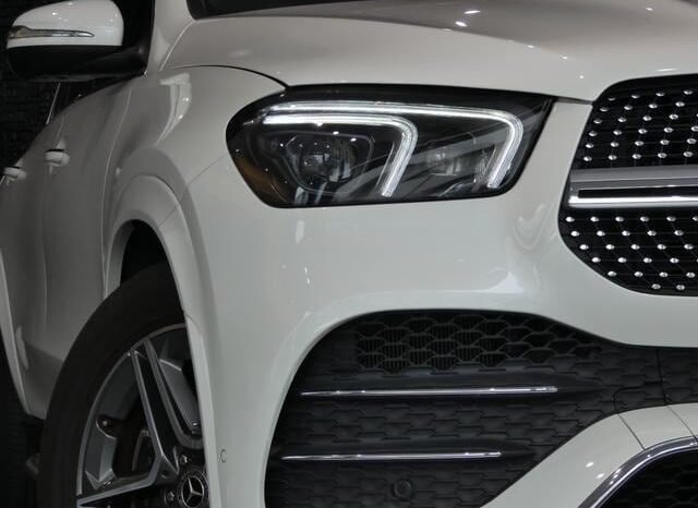 
								MERCEDES GLE CLASS FOR SALE IN KENYA full									