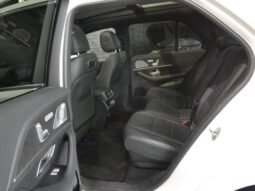 
										MERCEDES GLE CLASS FOR SALE IN KENYA full									