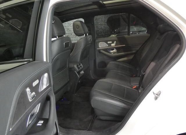 
								MERCEDES GLE CLASS FOR SALE IN KENYA full									