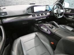 
										MERCEDES GLE CLASS FOR SALE IN KENYA full									