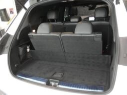 
										MERCEDES GLE CLASS FOR SALE IN KENYA full									
