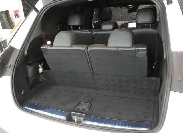 
								MERCEDES GLE CLASS FOR SALE IN KENYA full									