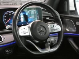 
										MERCEDES GLE CLASS FOR SALE IN KENYA full									