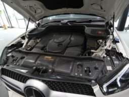 
										MERCEDES GLE CLASS FOR SALE IN KENYA full									