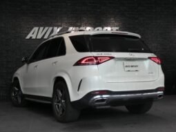 
										MERCEDES GLE CLASS FOR SALE IN KENYA full									