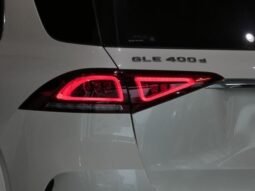
										MERCEDES GLE CLASS FOR SALE IN KENYA full									