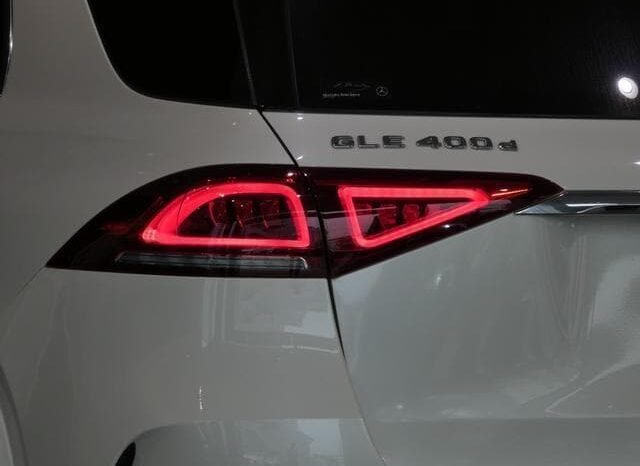 
								MERCEDES GLE CLASS FOR SALE IN KENYA full									