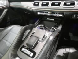 
										MERCEDES GLE CLASS FOR SALE IN KENYA full									
