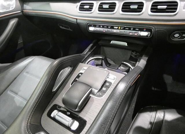 
								MERCEDES GLE CLASS FOR SALE IN KENYA full									