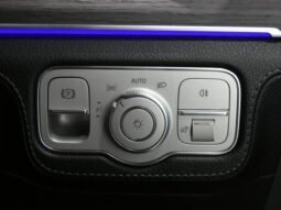 
										MERCEDES GLE CLASS FOR SALE IN KENYA full									