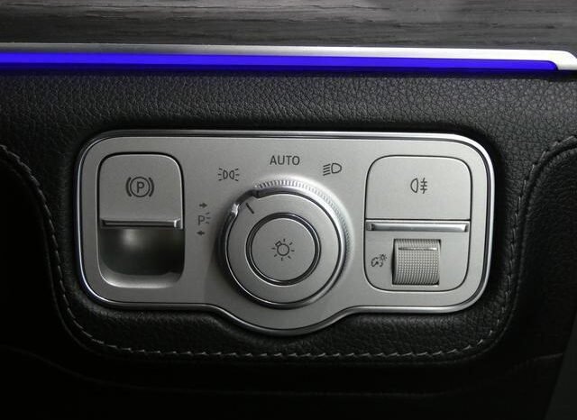 
								MERCEDES GLE CLASS FOR SALE IN KENYA full									