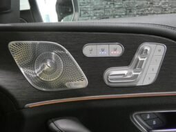 
										MERCEDES GLE CLASS FOR SALE IN KENYA full									