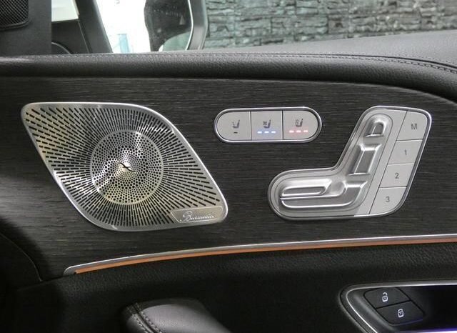 
								MERCEDES GLE CLASS FOR SALE IN KENYA full									