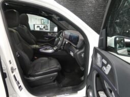 
										MERCEDES GLE CLASS FOR SALE IN KENYA full									