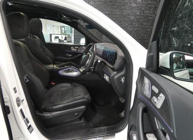 
								MERCEDES GLE CLASS FOR SALE IN KENYA full									