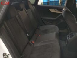 
										AUDI A5 SPORTBACK FOR SALE IN KENYA full									