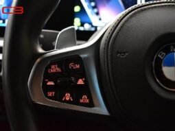 
										BMW 4 SERIES FOR SALE IN KENYA full									