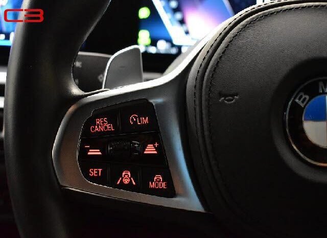 
								BMW 4 SERIES FOR SALE IN KENYA full									