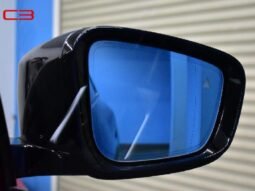 
										BMW 4 SERIES FOR SALE IN KENYA full									