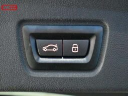 
										BMW 4 SERIES FOR SALE IN KENYA full									