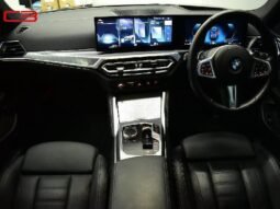 
										BMW 4 SERIES FOR SALE IN KENYA full									