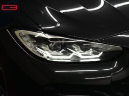 
										BMW 4 SERIES FOR SALE IN KENYA full									