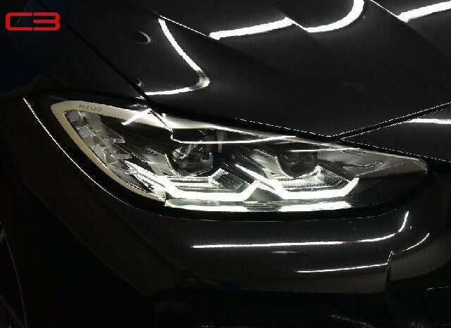 
								BMW 4 SERIES FOR SALE IN KENYA full									
