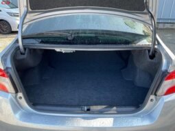 
										SUBARU WRX S4 FOR SALE IN KENYA full									