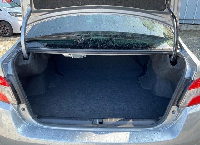 
								SUBARU WRX S4 FOR SALE IN KENYA full									