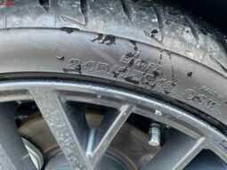 
										SUBARU WRX S4 FOR SALE IN KENYA full									