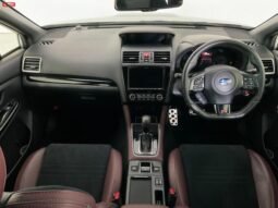 
										SUBARU WRX S4 FOR SALE IN KENYA full									