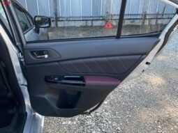
										SUBARU WRX S4 FOR SALE IN KENYA full									