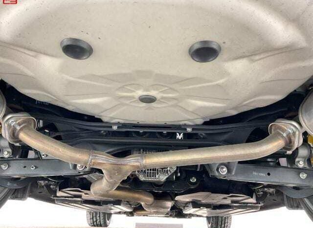 
								SUBARU WRX S4 FOR SALE IN KENYA full									