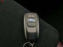 
										SUBARU WRX S4 FOR SALE IN KENYA full									