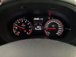 
										SUBARU WRX S4 FOR SALE IN KENYA full									