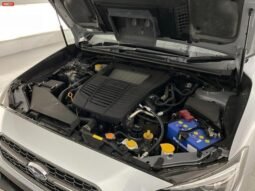 
										SUBARU WRX S4 FOR SALE IN KENYA full									