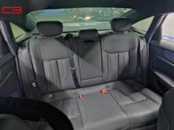 
										AUDI A6 FOR SALE IN KENYA full									