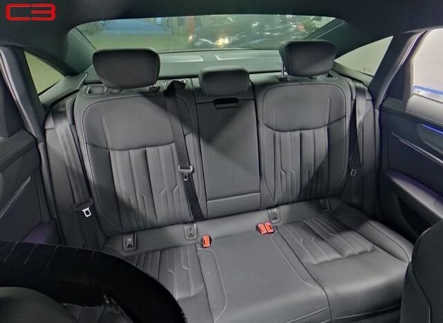 
								AUDI A6 FOR SALE IN KENYA full									