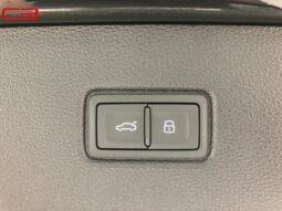 
										AUDI Q7 FOR SALE IN KENYA full									