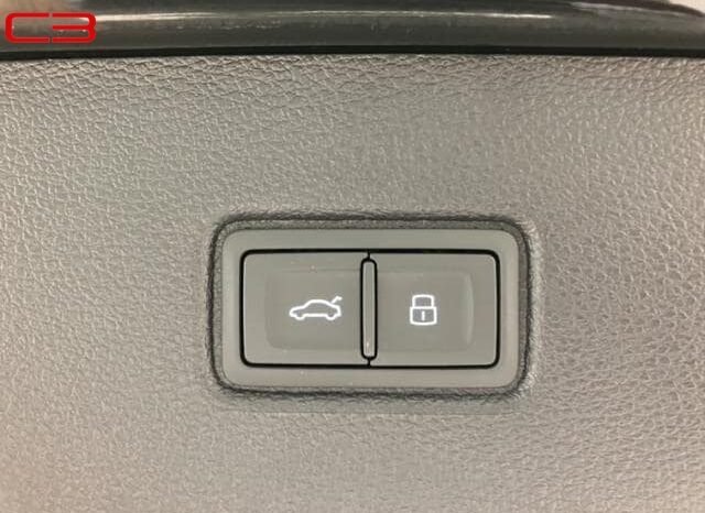 
								AUDI Q7 FOR SALE IN KENYA full									