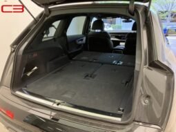 
										AUDI Q7 FOR SALE IN KENYA full									