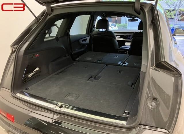 
								AUDI Q7 FOR SALE IN KENYA full									