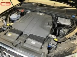 
										AUDI Q7 FOR SALE IN KENYA full									