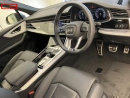 
										AUDI Q7 FOR SALE IN KENYA full									