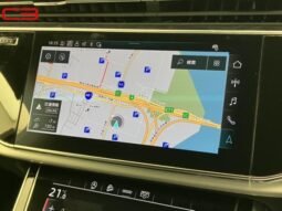 
										AUDI Q7 FOR SALE IN KENYA full									